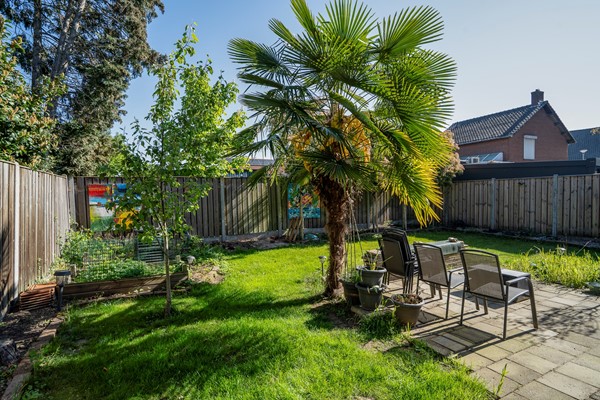 Medium property photo - Groenstraat 26, 6067 AZ Linne